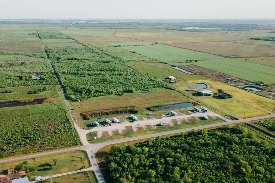 Everything You Need to Know About Texas Hill Country Vineyards: Who, What, When, Where, Why & How