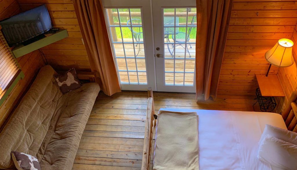 texas hill country ranch house plans