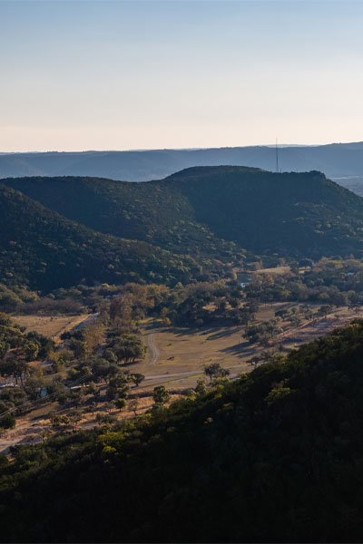 1-Hill-Country-Views.jpg