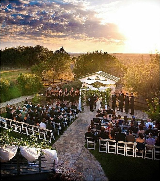 Event Center