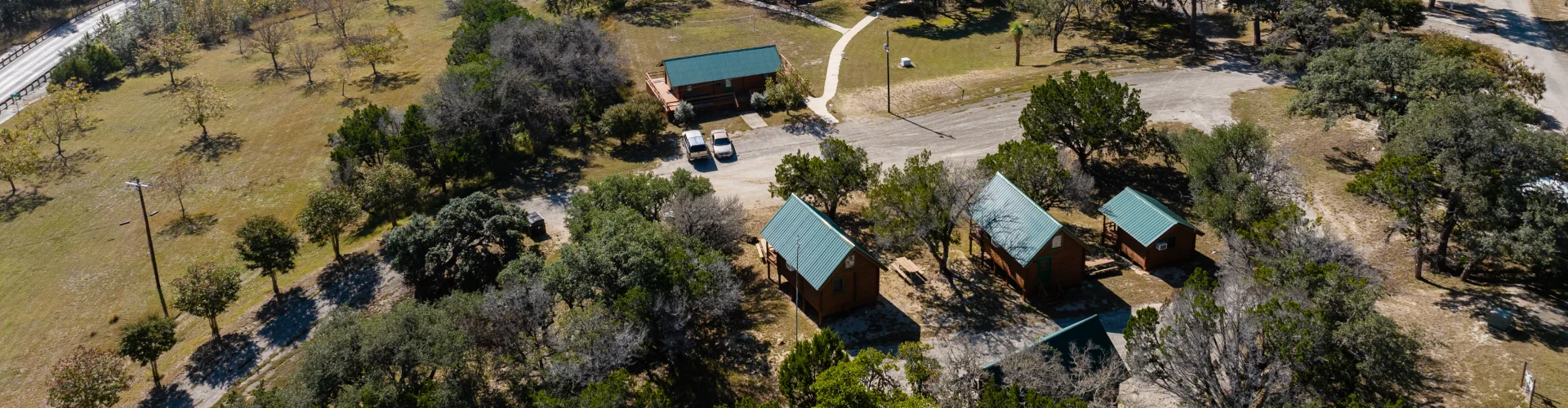 10 Things to Do in Texas Hill Country This Spring