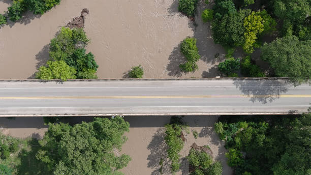 Is It Safe to Travel to the Hill Country Right Now? Here’s What You Need to Know