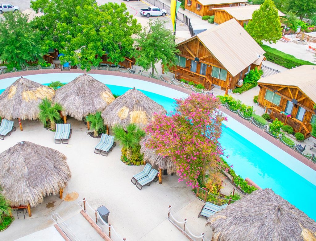 Schlitterbahn Waterpark