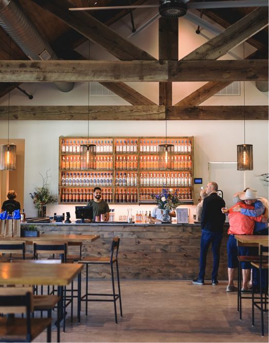 dripping-springs-drink-vodka-visitor-center-1