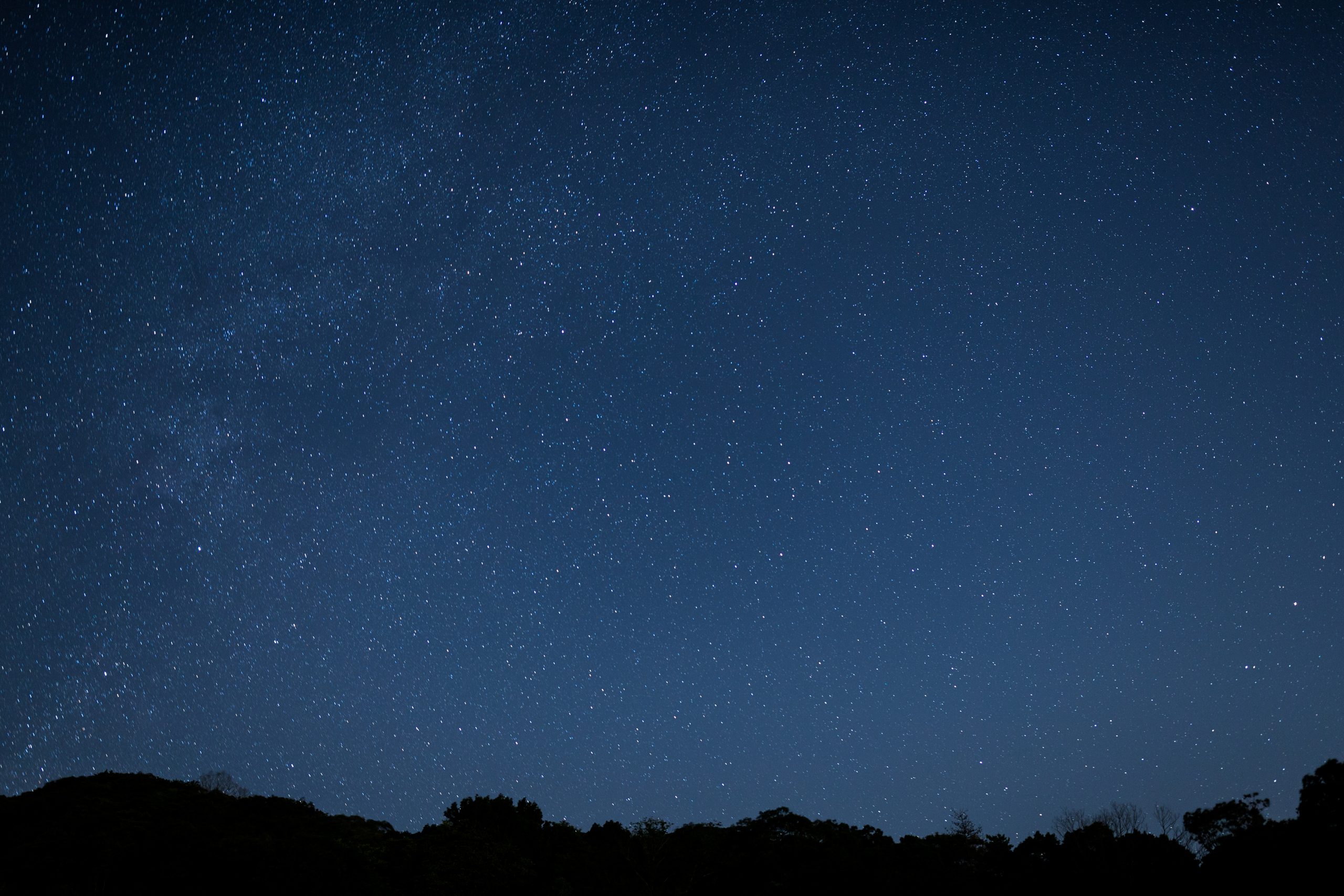 Texas Hill Country Stargazing: Best Spots & Tips