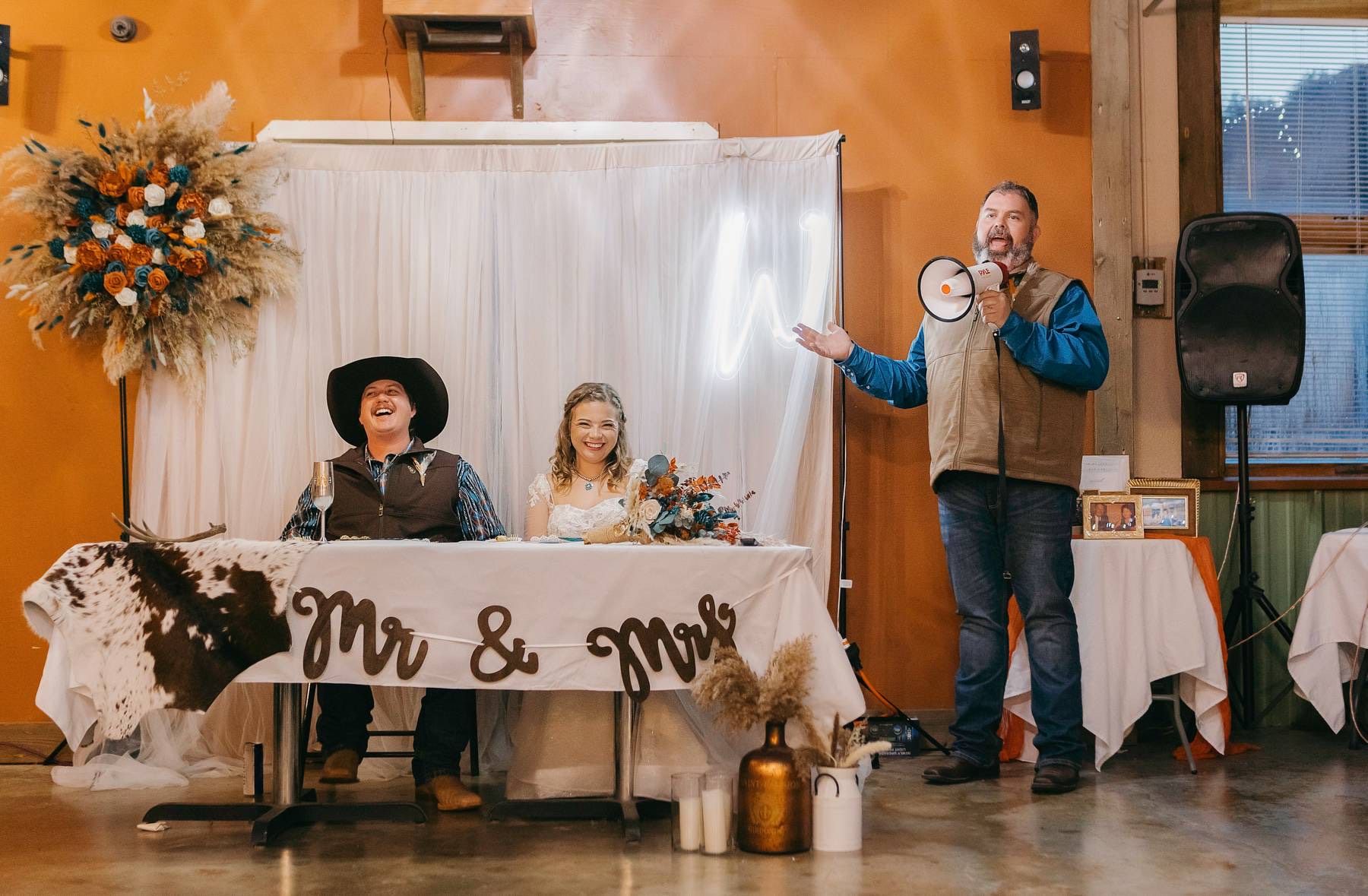 inexpensive wedding venues in san antonio