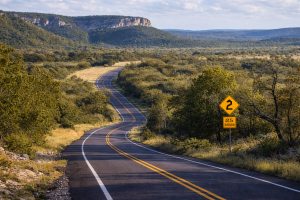 Texas Hill Country travel tips