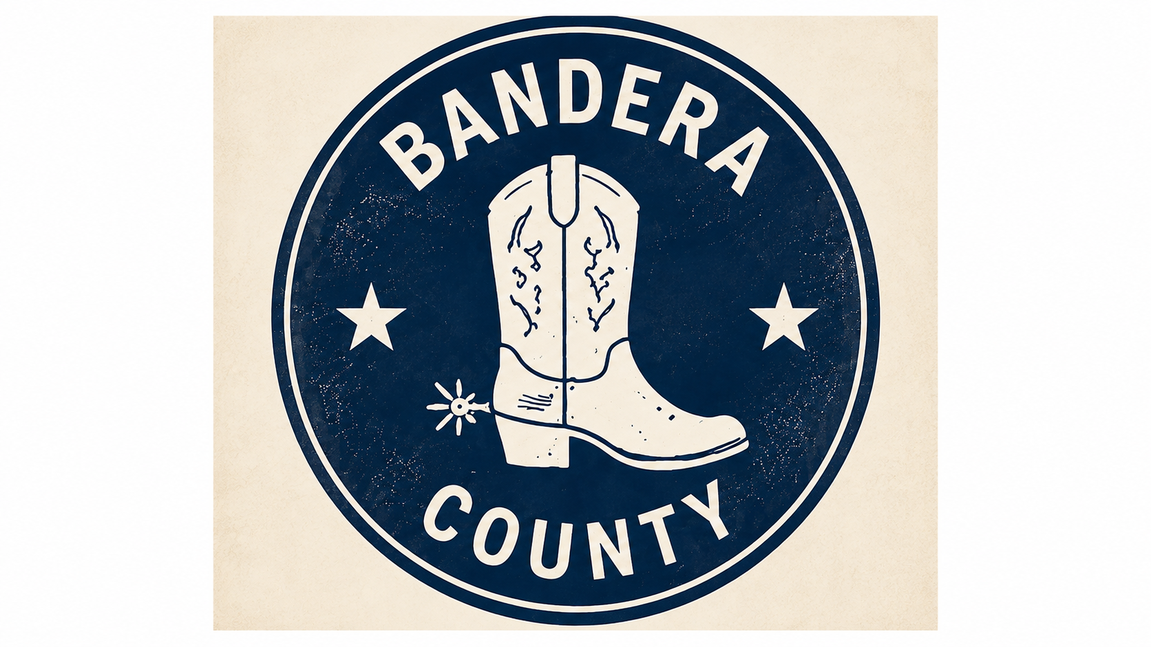 BAndera County Fair