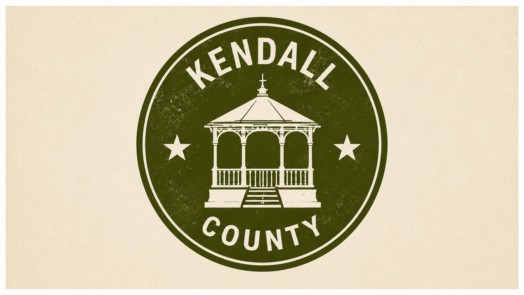 Kendall County FAir